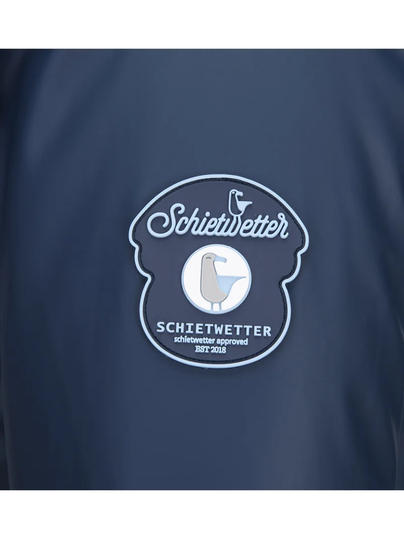 Ostfriesennerz Goldfell Gerda