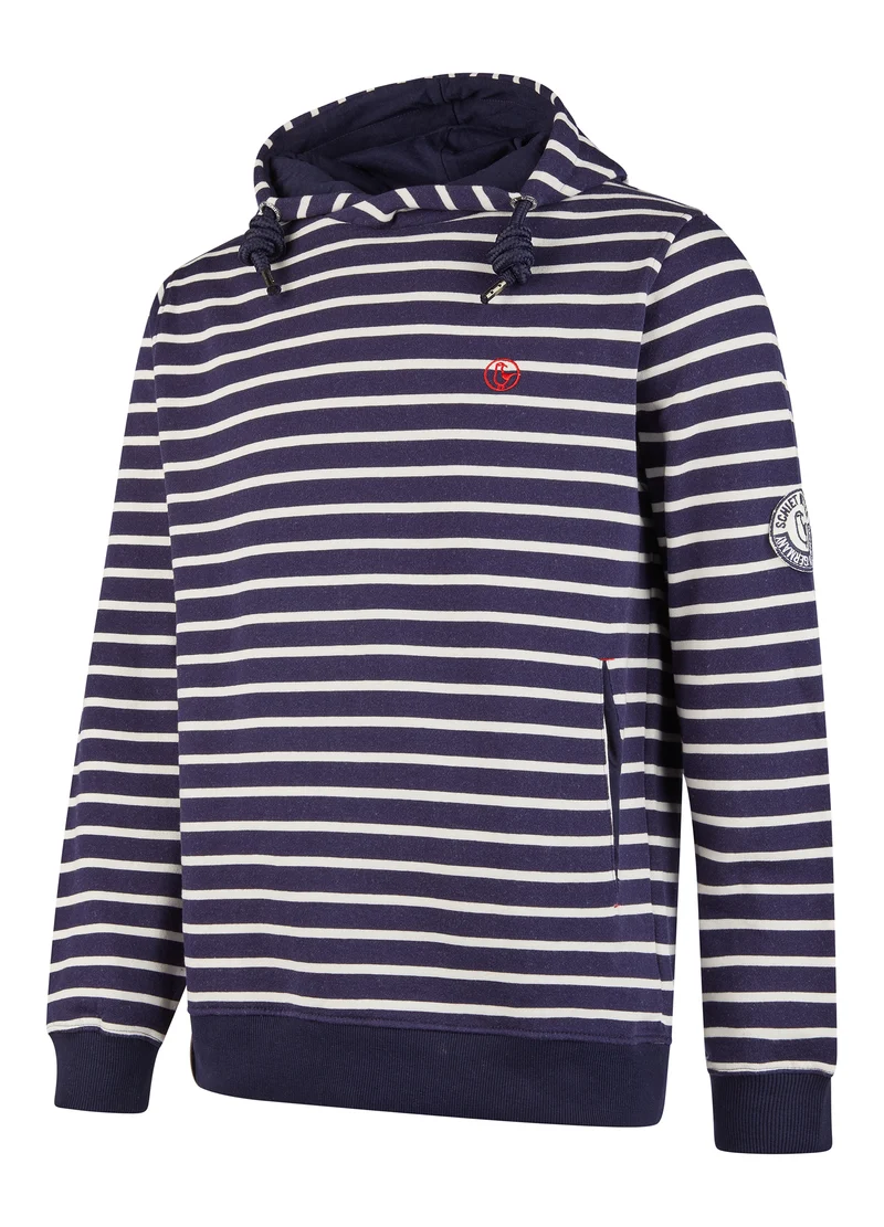 Herren Hoodie