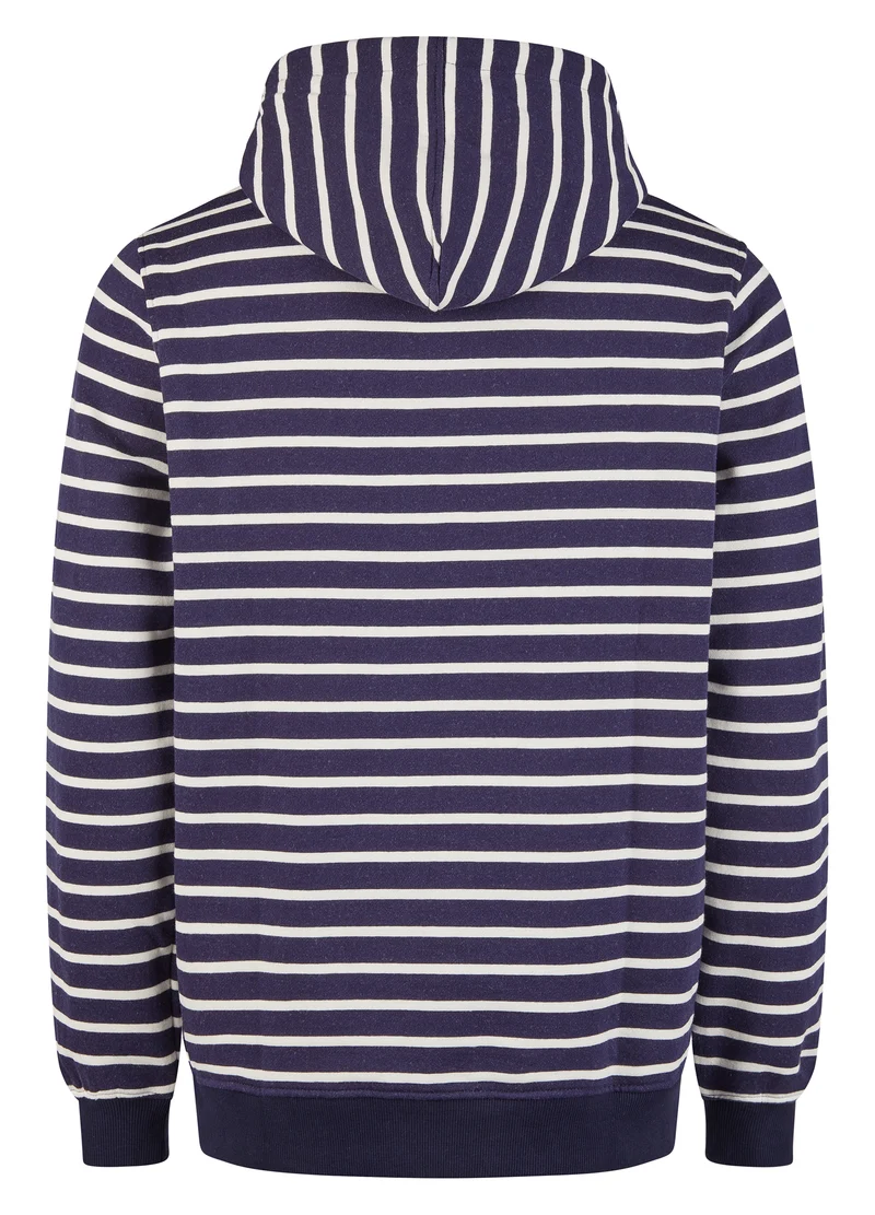Herren Hoodie