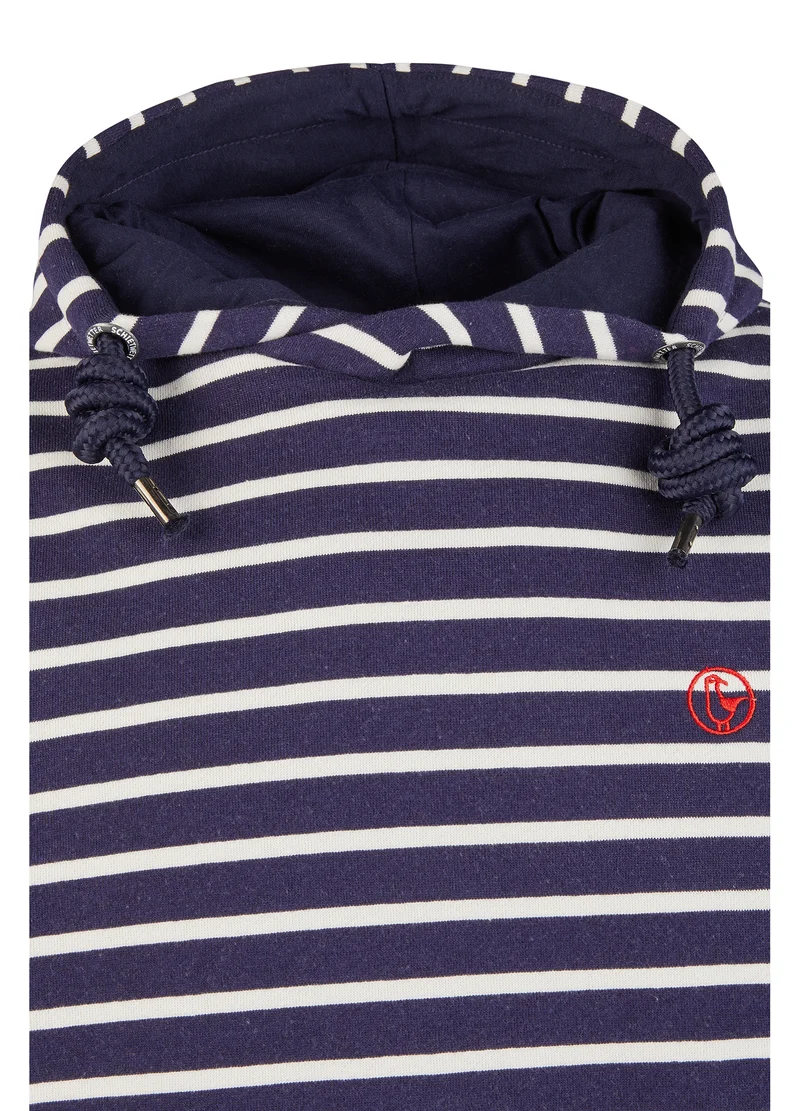Herren Hoodie