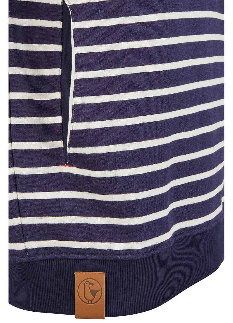 Herren Hoodie