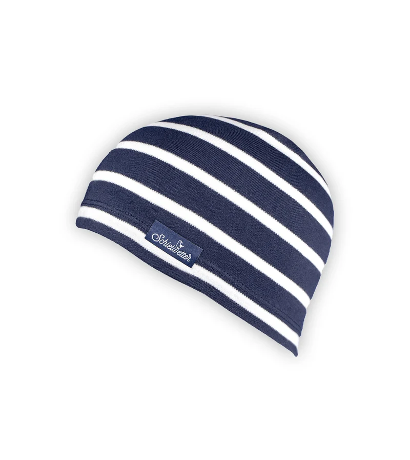 Beanie Kinder