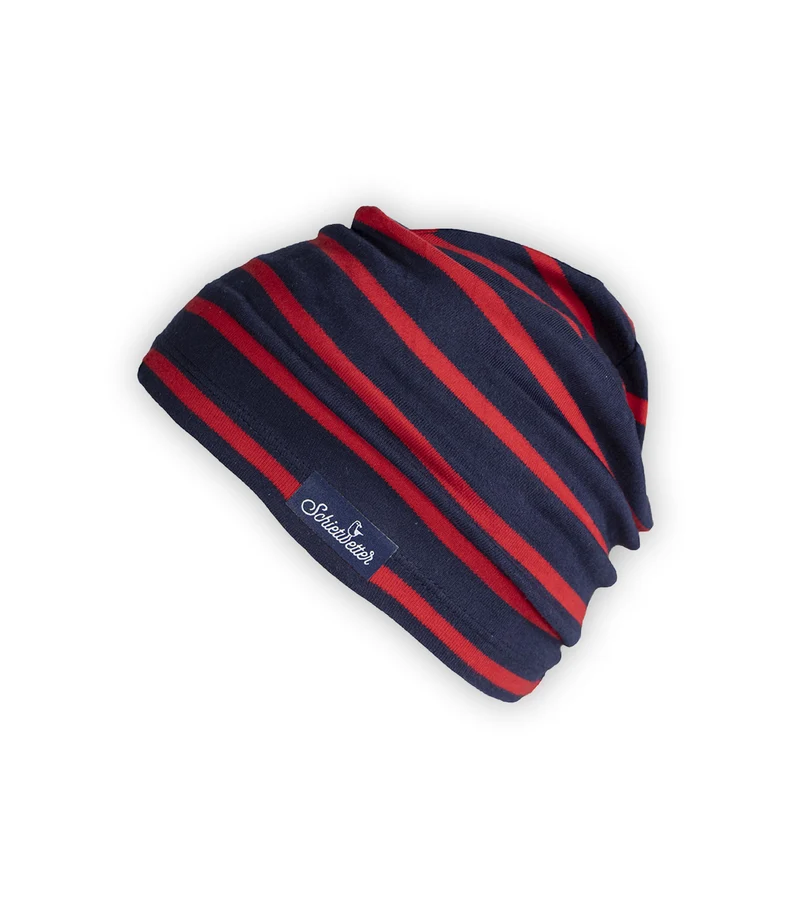 Beanie Kinder