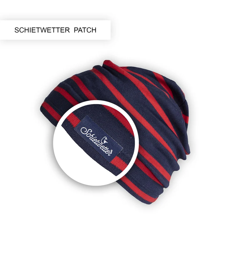 Beanie Kinder