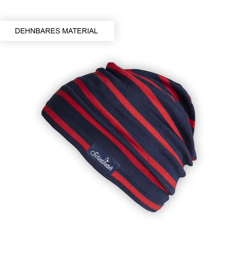 Beanie Kinder