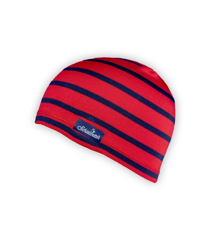 Beanie Kinder