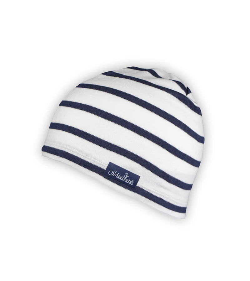 Beanie Kinder