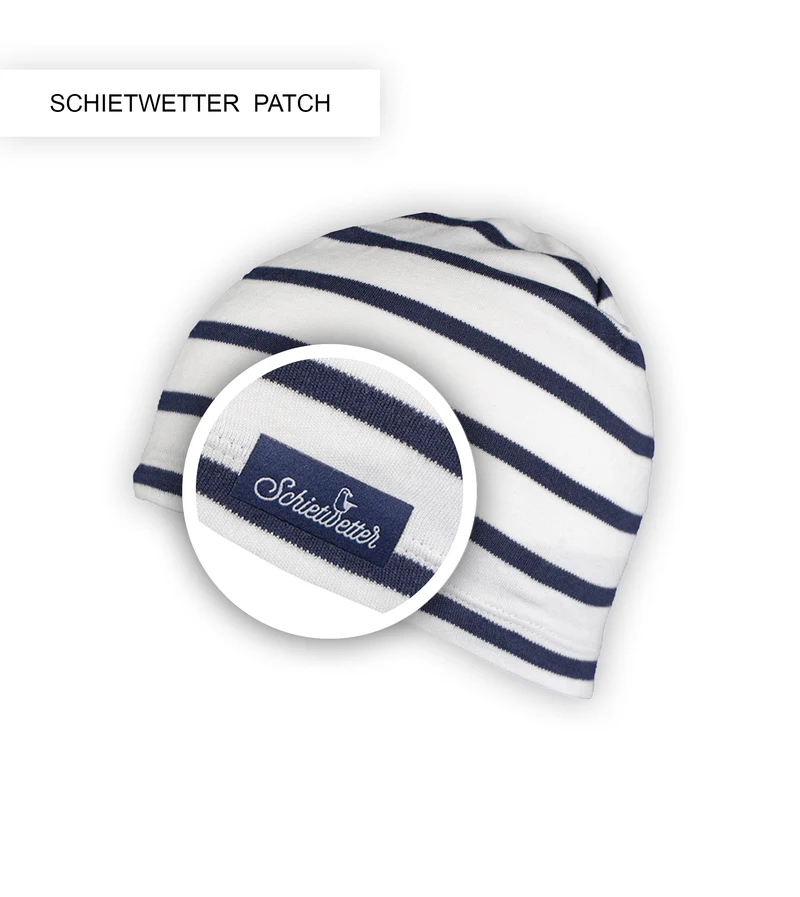 Beanie Kinder