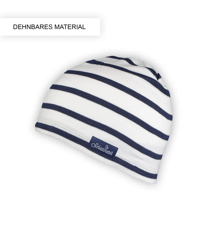Beanie Kinder