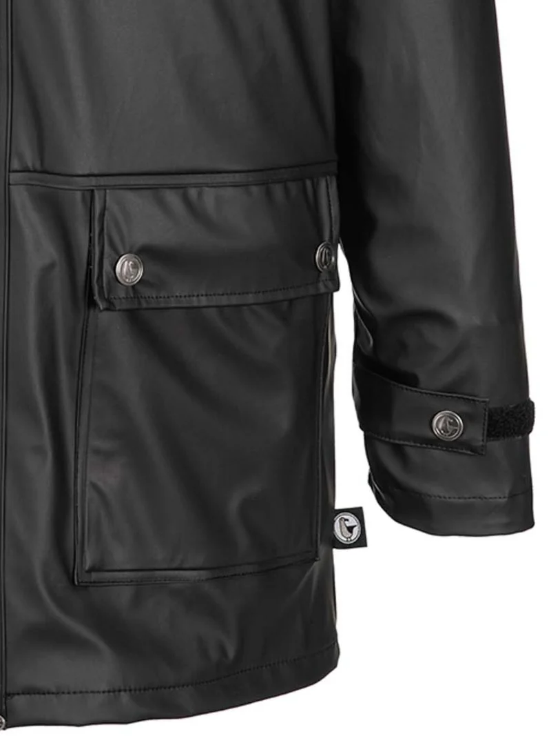 Ostfriesennerz Glasauge Jimmy
