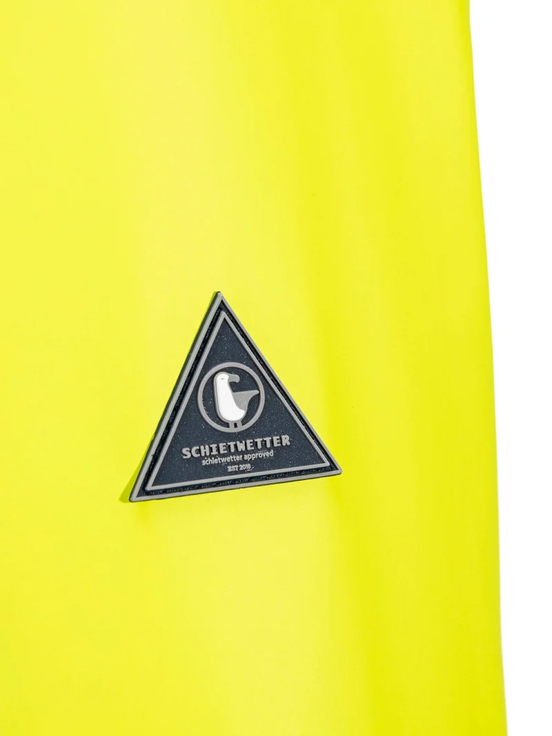 Ostfriesennerz Glasauge Jimmy