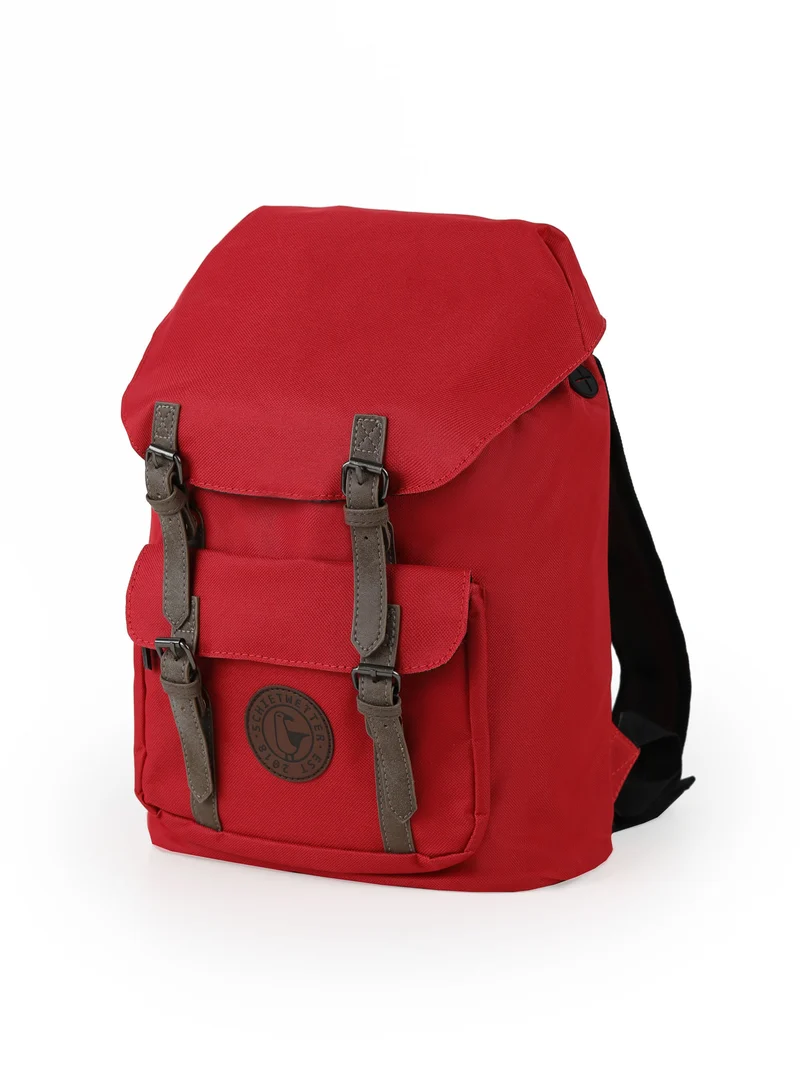 Rucksack 14Ltr.