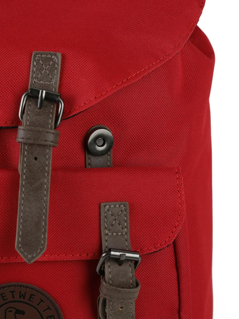 Rucksack 14Ltr.