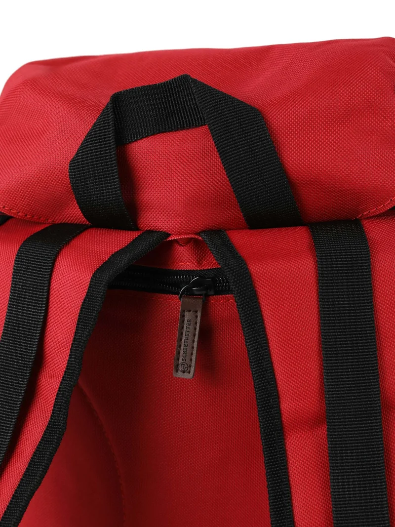 Rucksack 14Ltr.
