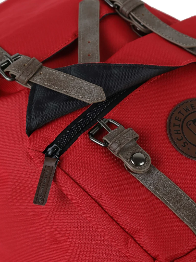 Rucksack 14Ltr.