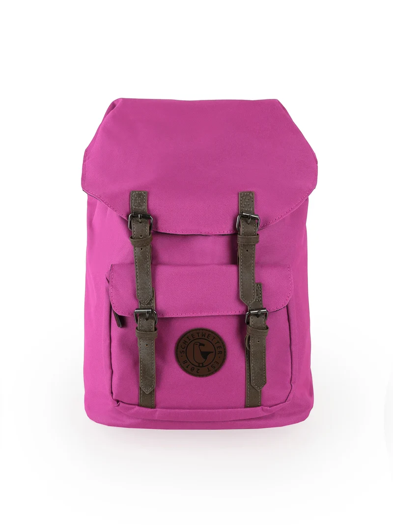 Rucksack 14Ltr.