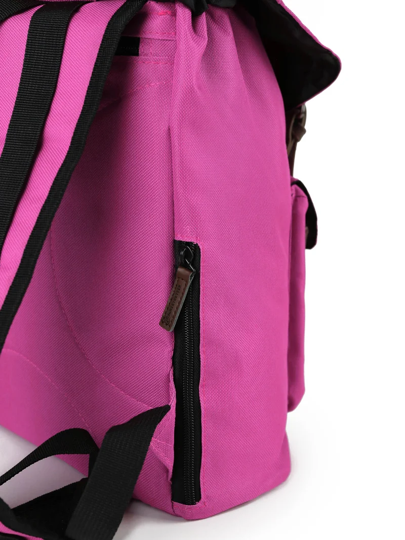 Rucksack 14Ltr.
