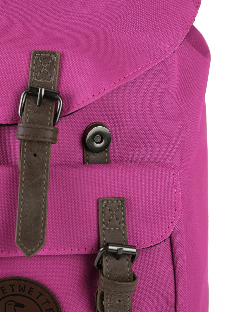 Rucksack 14Ltr.