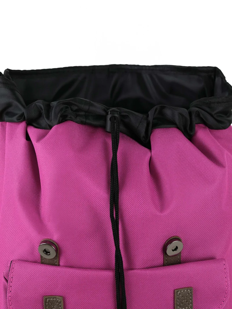 Rucksack 14Ltr.