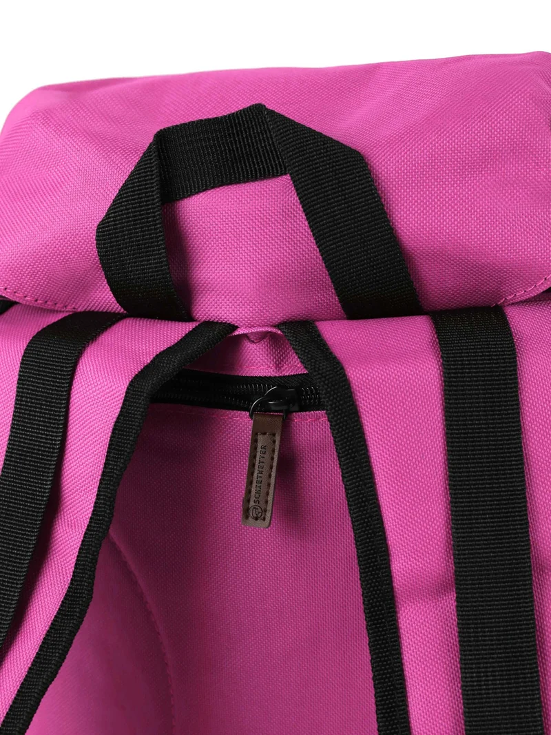 Rucksack 14Ltr.