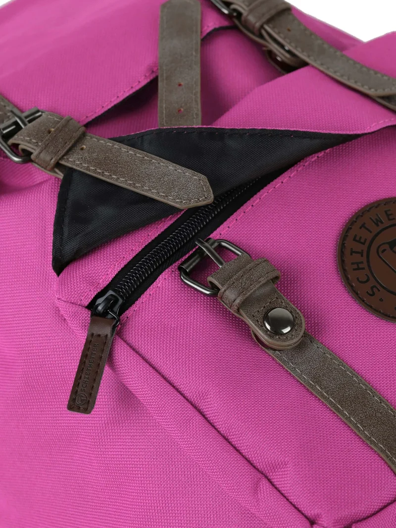 Rucksack 14Ltr.
