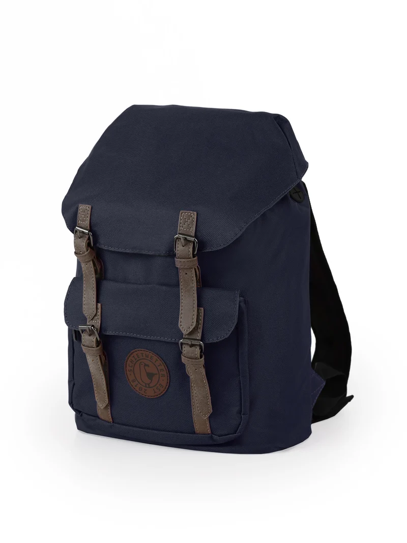 Rucksack 14Ltr.