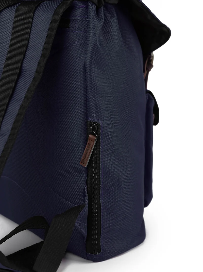 Rucksack 14Ltr.