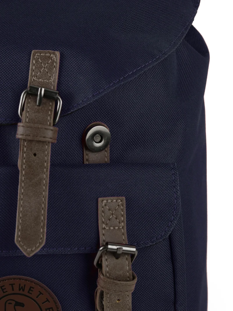 Rucksack 14Ltr.