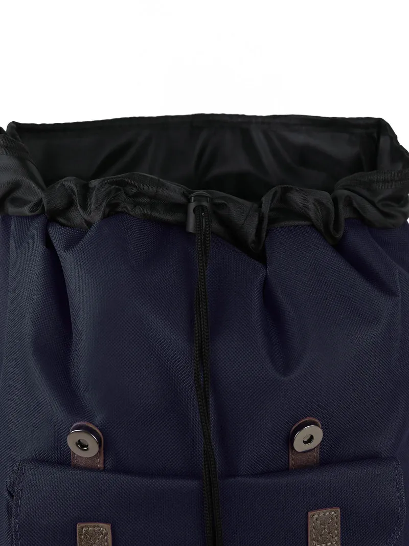 Rucksack 14Ltr.