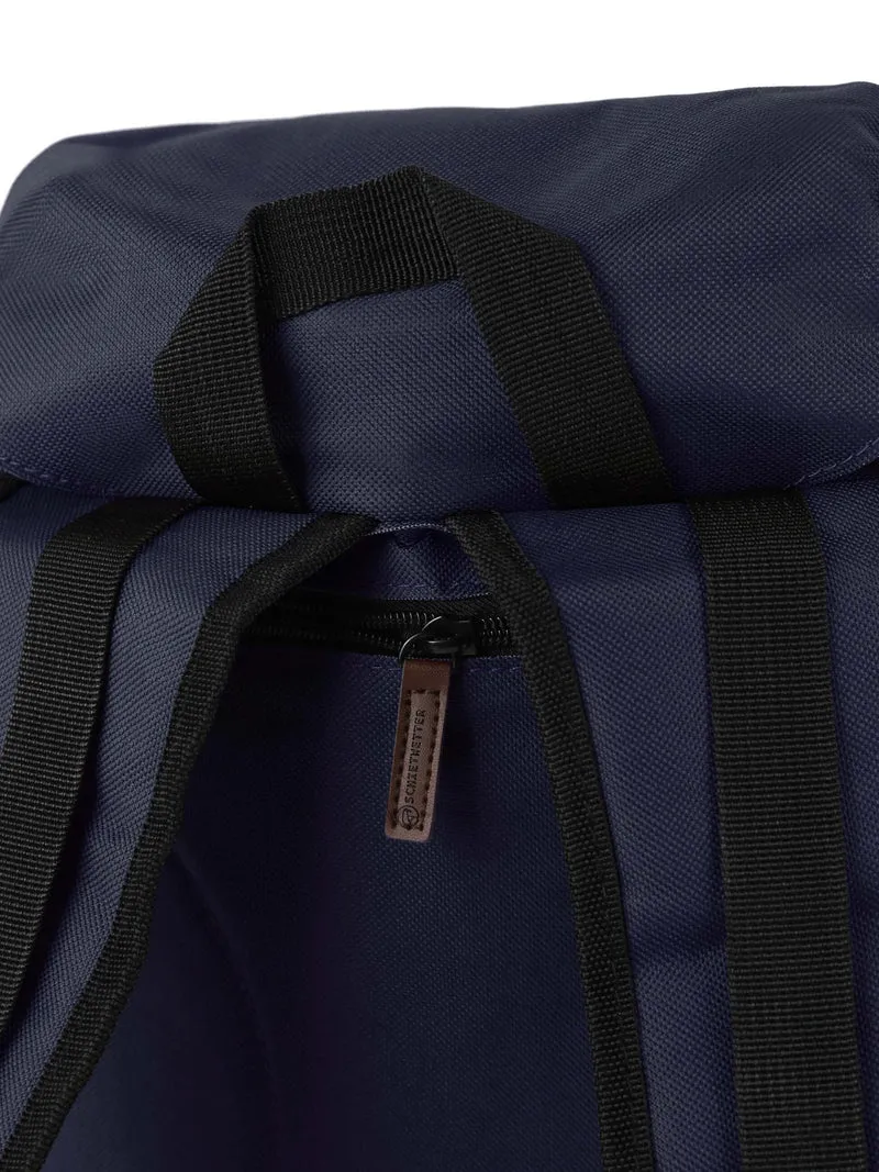 Rucksack 14Ltr.