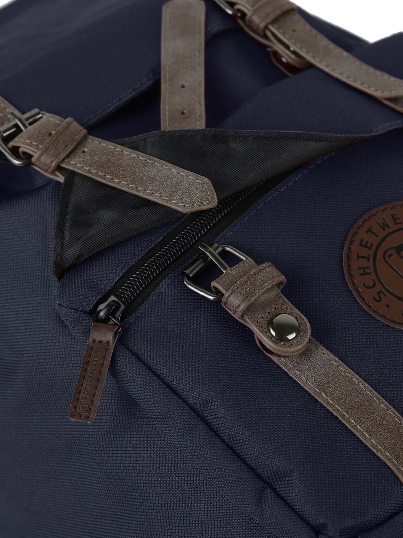 Rucksack 14Ltr.