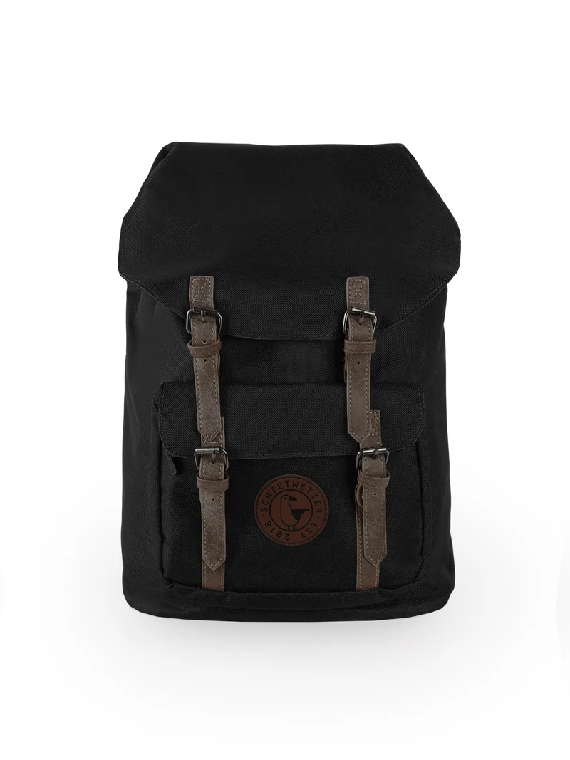 Rucksack 14Ltr.