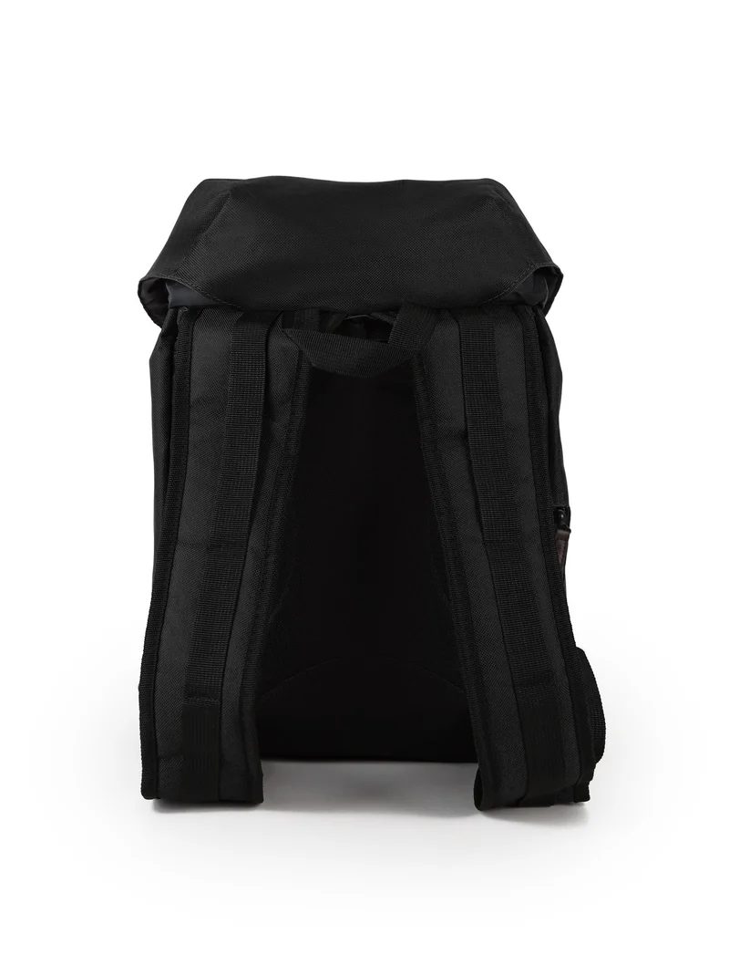 Rucksack 14Ltr.
