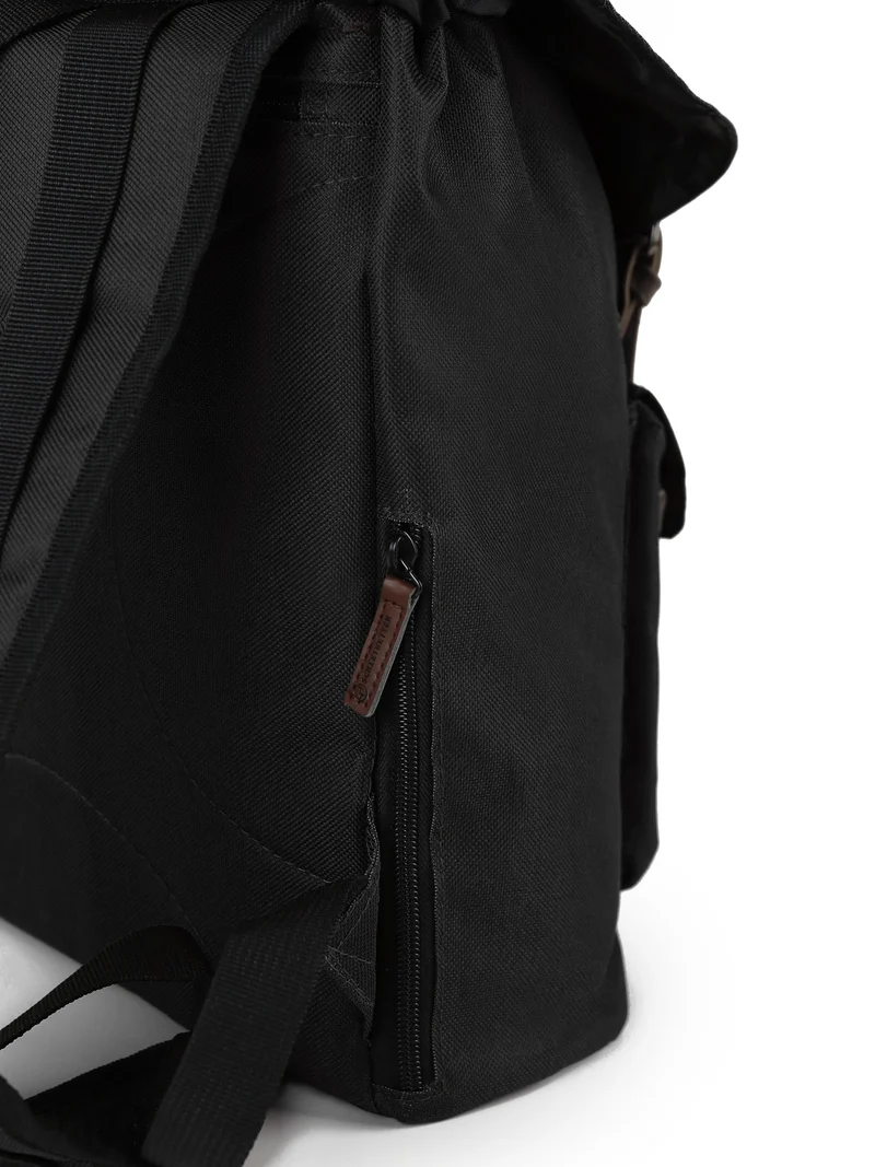 Rucksack 14Ltr.