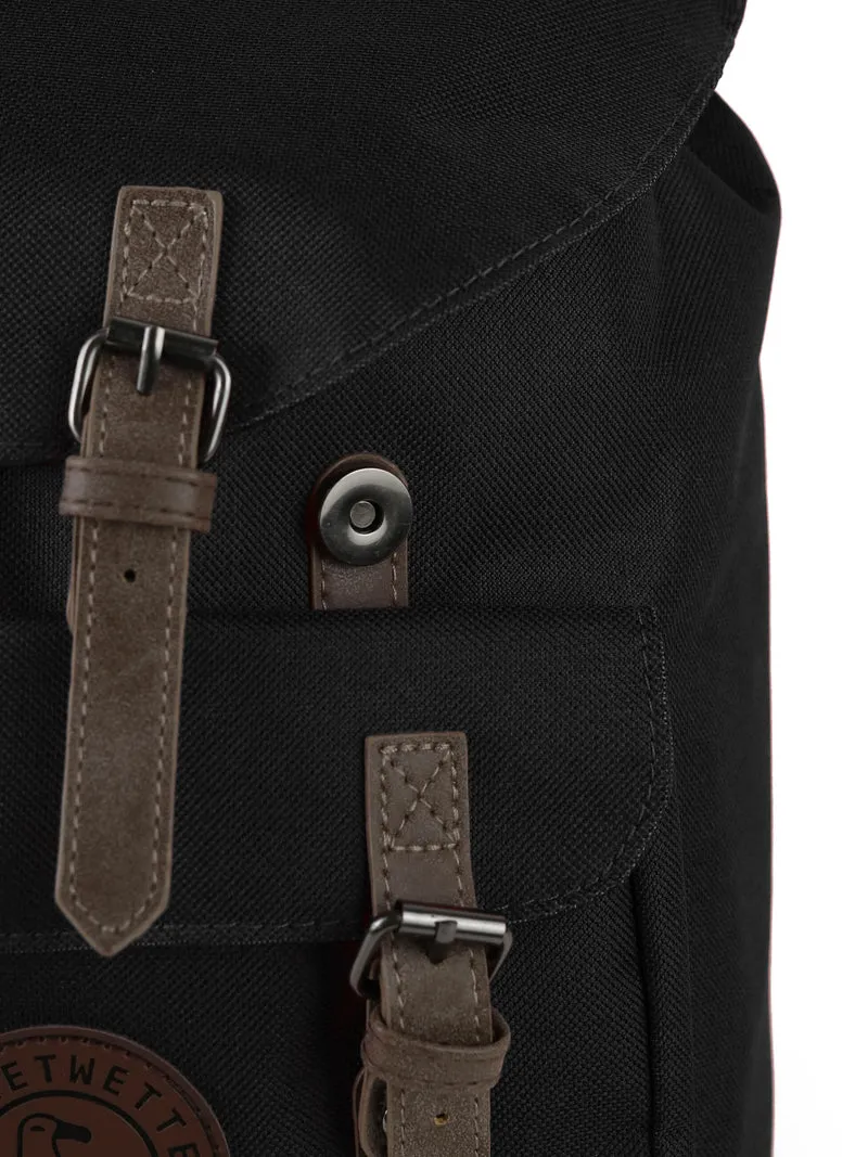Rucksack 14Ltr.