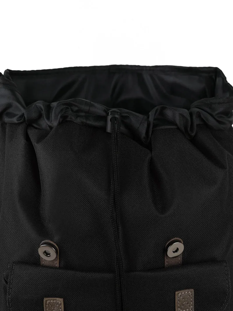 Rucksack 14Ltr.