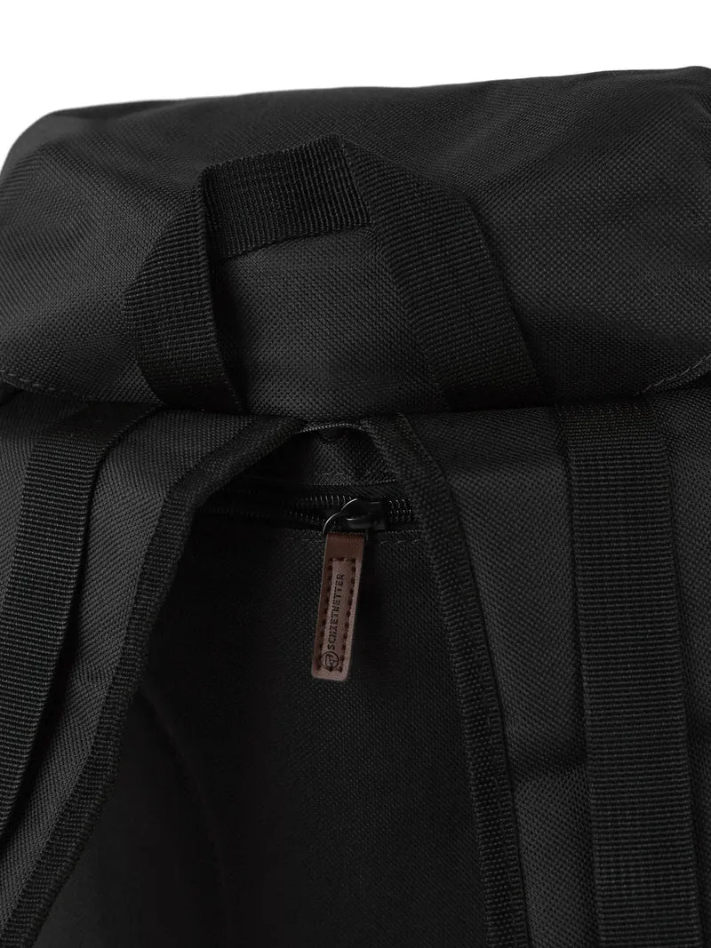 Rucksack 14Ltr.