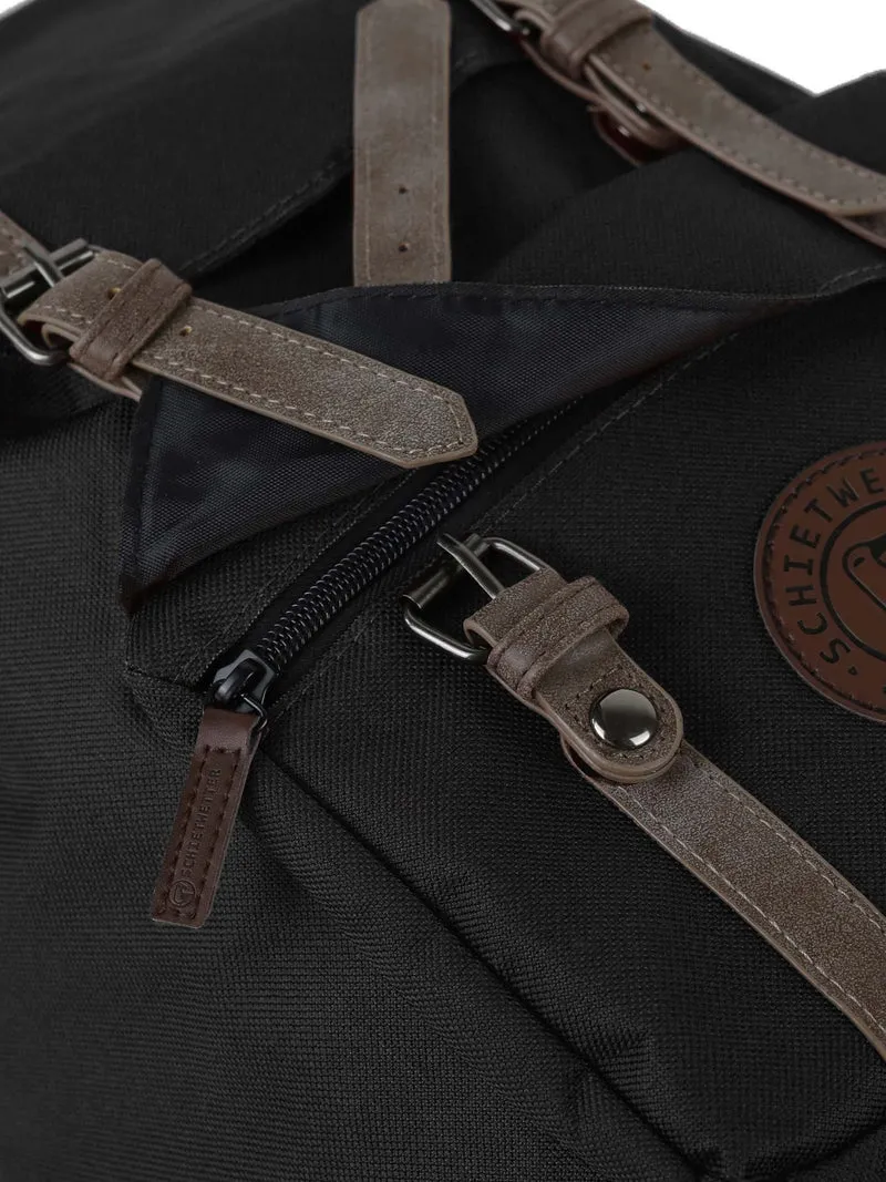 Rucksack 14Ltr.