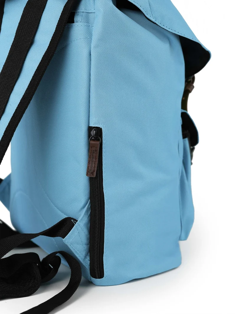 Rucksack 14Ltr.
