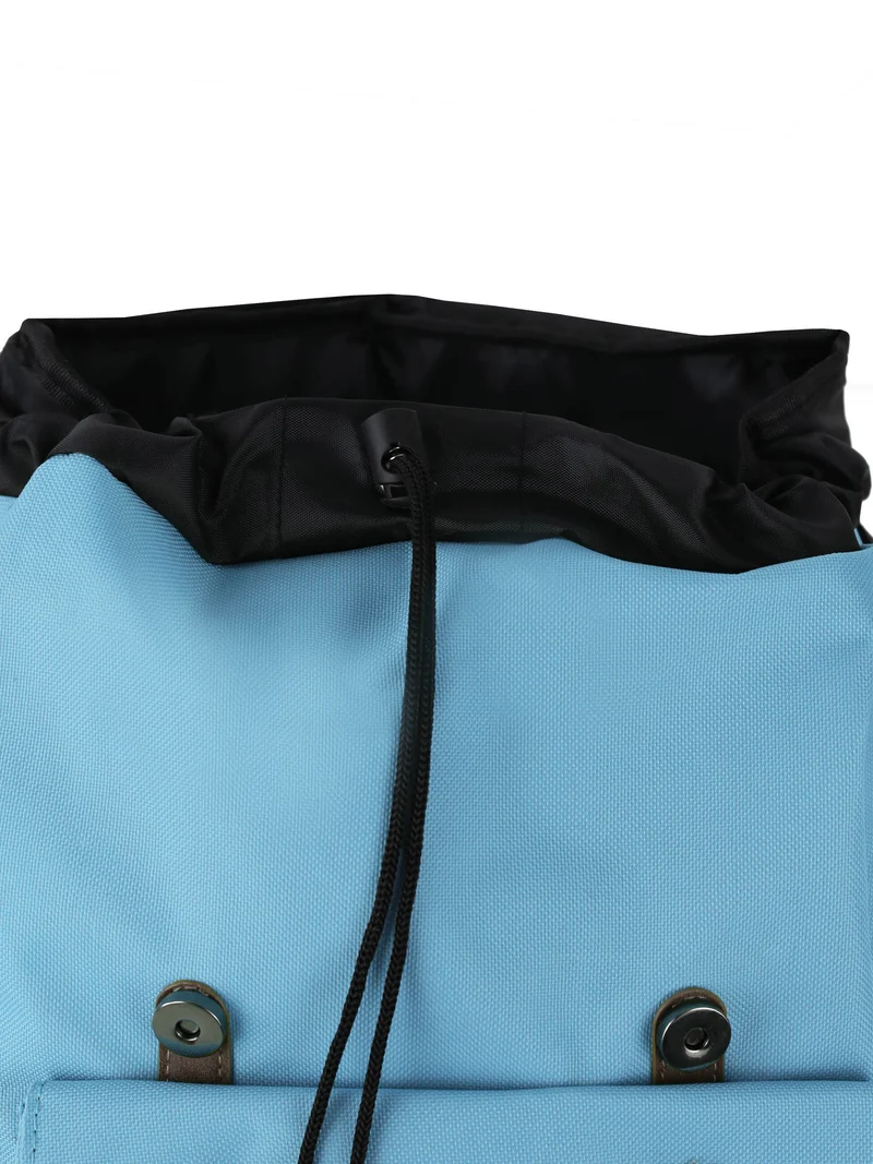 Rucksack 14Ltr.