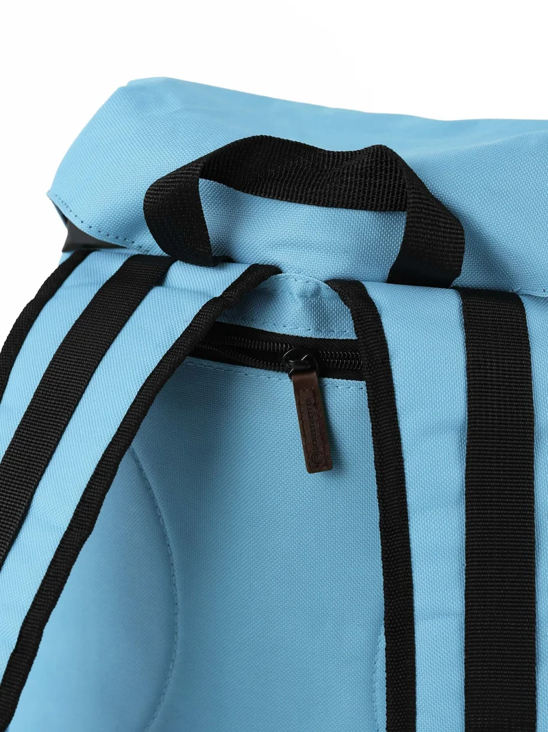 Rucksack 14Ltr.