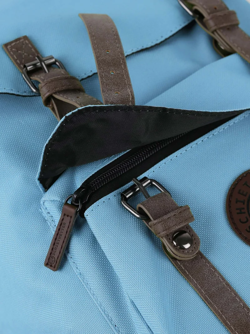 Rucksack 14Ltr.