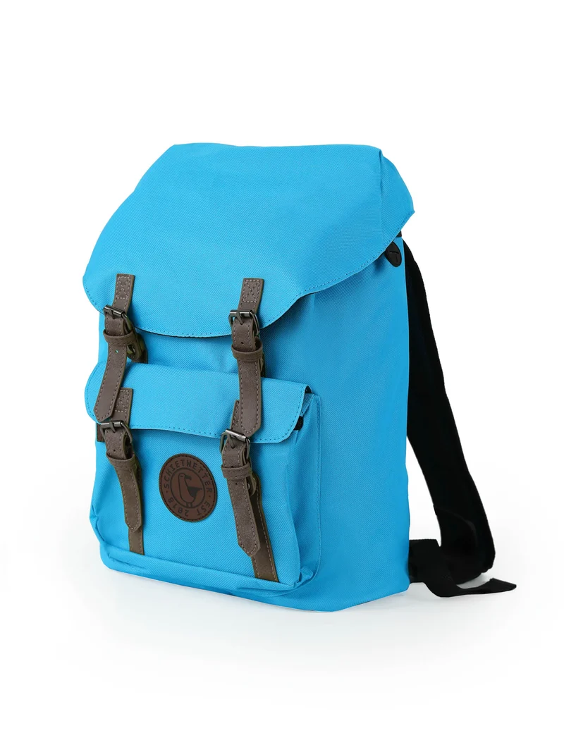 Rucksack 14Ltr.