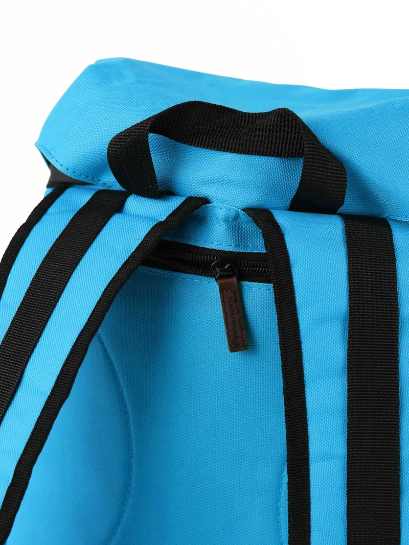 Rucksack 14Ltr.