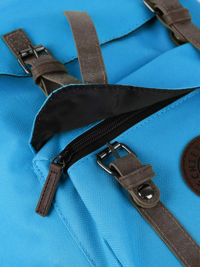 Rucksack 14Ltr.