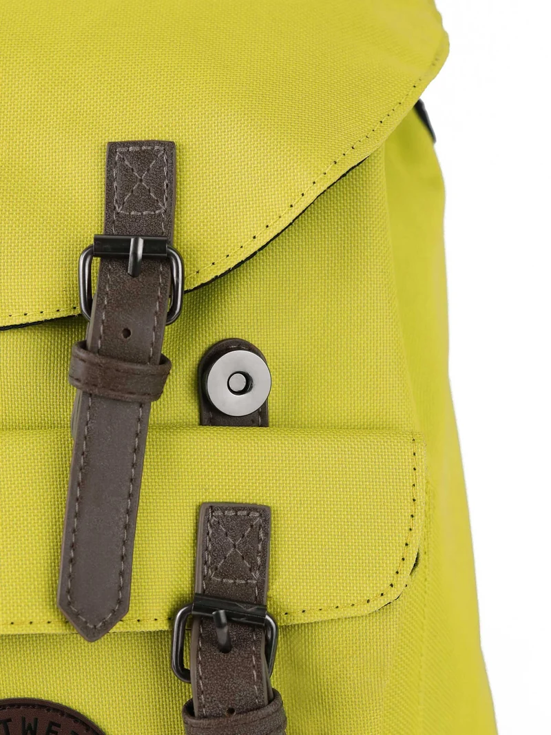 Rucksack 14Ltr.