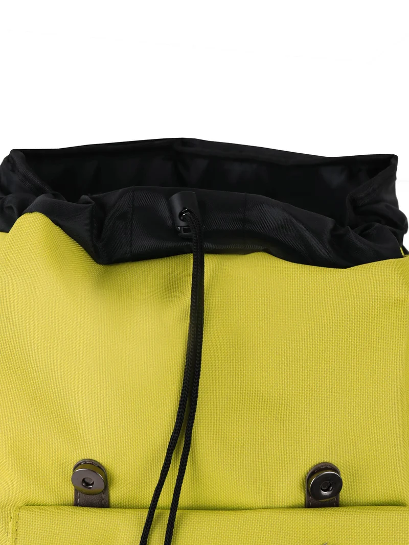 Rucksack 14Ltr.