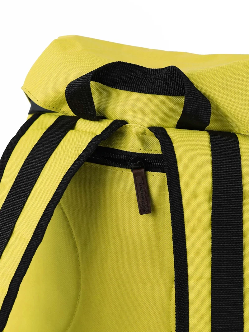Rucksack 14Ltr.