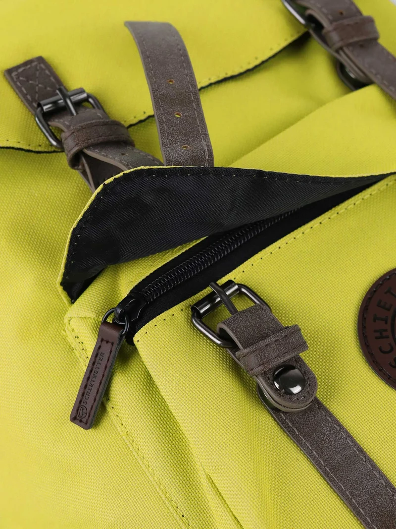 Rucksack 14Ltr.