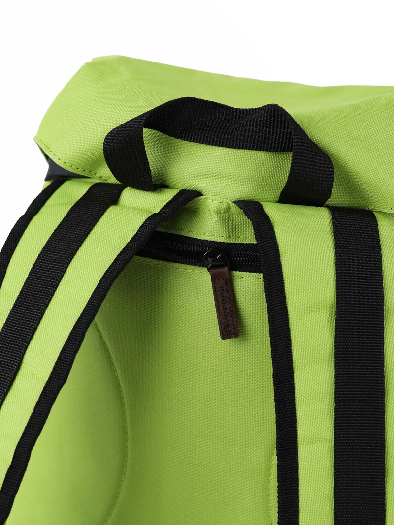 Rucksack 14Ltr.